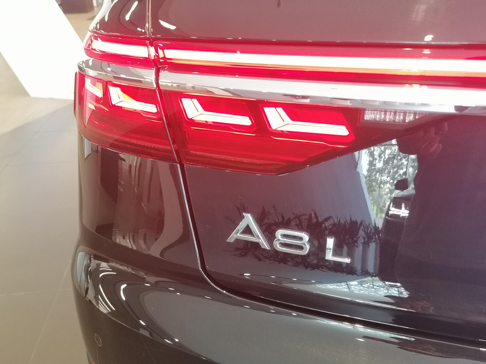 科技照明革新趨勢(shì)，最新燈貝引領(lǐng)照明未來(lái)