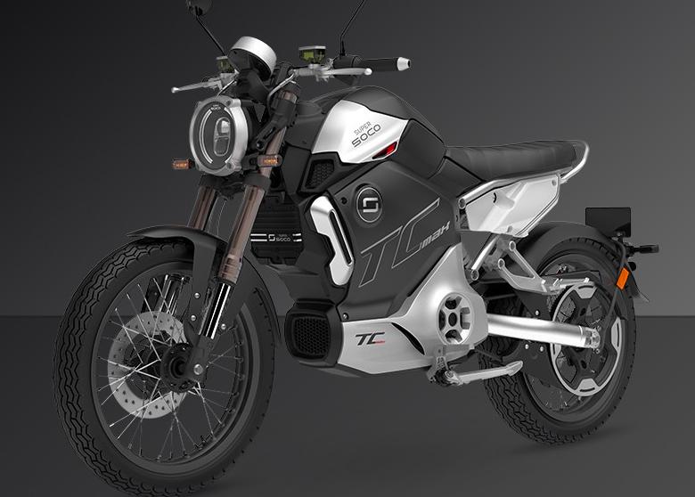 最新TC網(wǎng)使用指南，詳細(xì)步驟解析