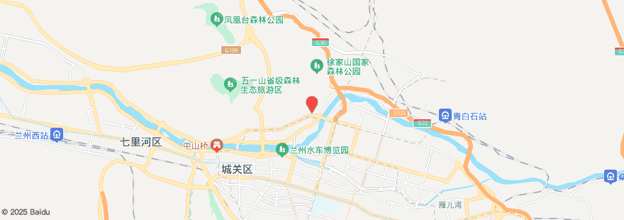 最新鹽場(chǎng)堡，高科技產(chǎn)品重塑生活典范的典范之地