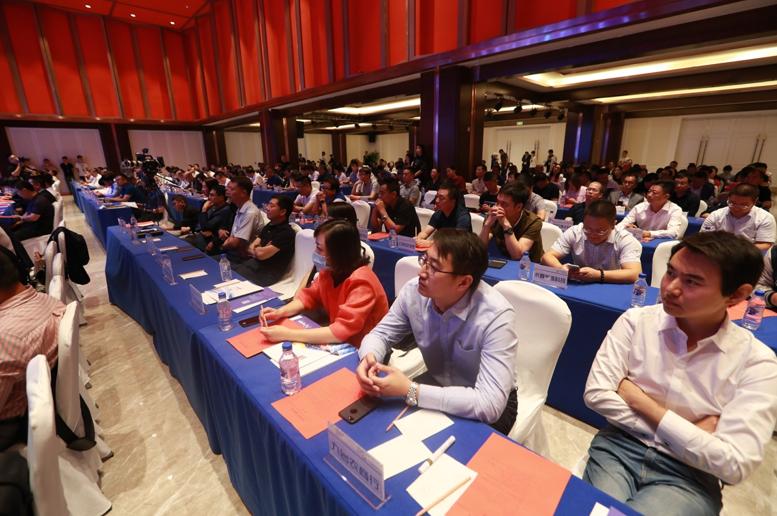 最新數(shù)字峰會攻略，參與步驟與任務(wù)完成指南