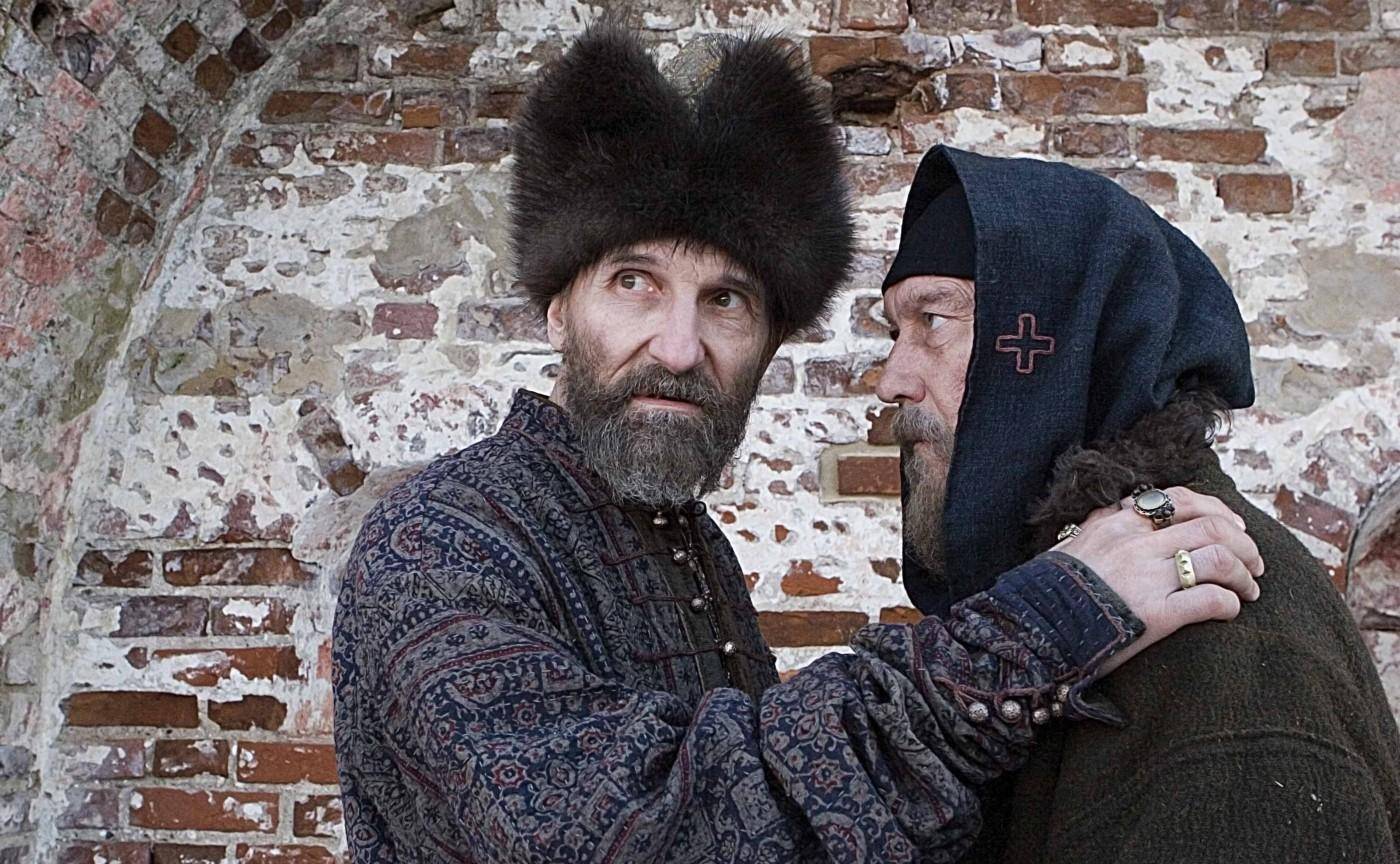 大哥薩最新技能學(xué)習(xí)指南與任務(wù)完成步驟詳解攻略