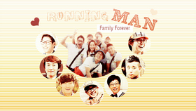 小巷深處的獨(dú)特娛樂寶藏，最新娛樂資訊揭秘