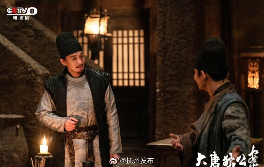 揭秘古代帝國(guó)輝煌傳奇，最新大秦賦全解析