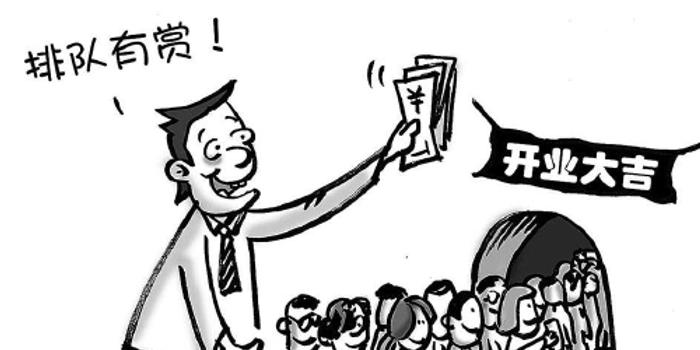 時(shí)代脈搏下的政治風(fēng)云，圖說(shuō)時(shí)政最新動(dòng)態(tài)