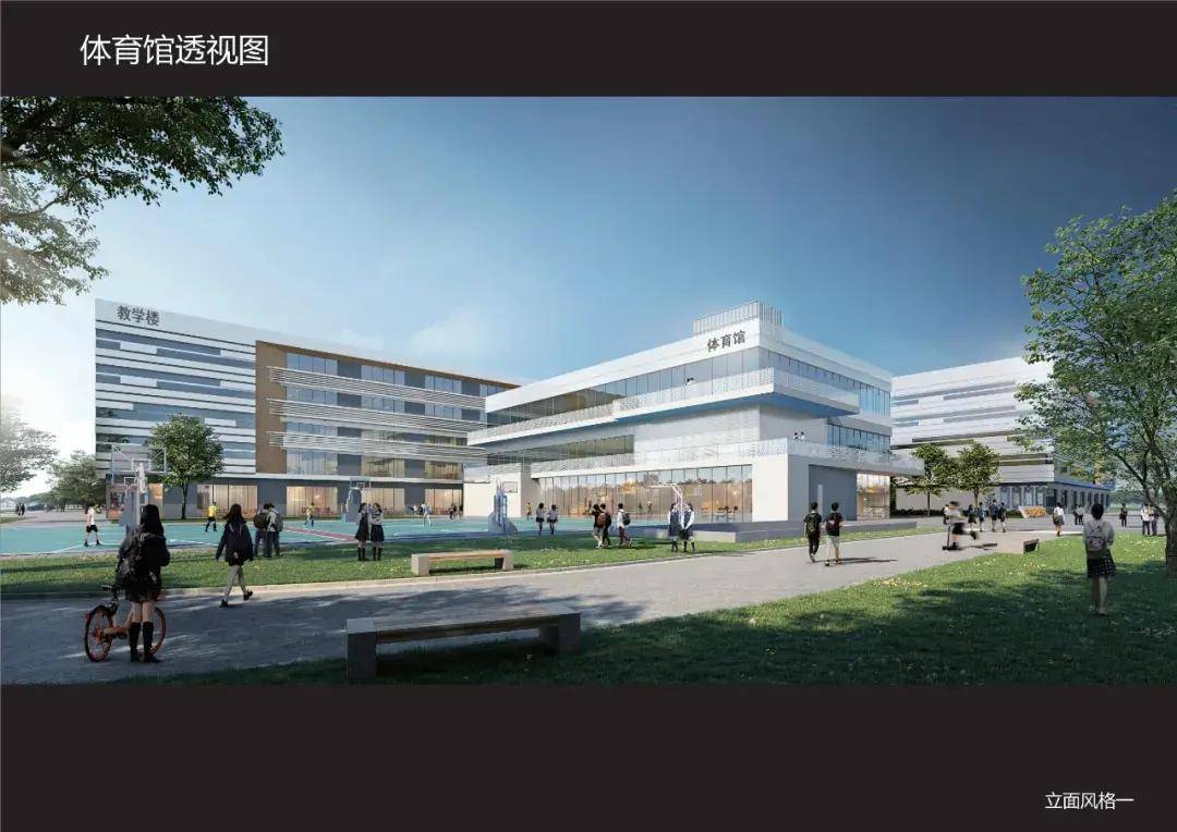 濰坊最新動態(tài)大全，全面指南與步驟解析