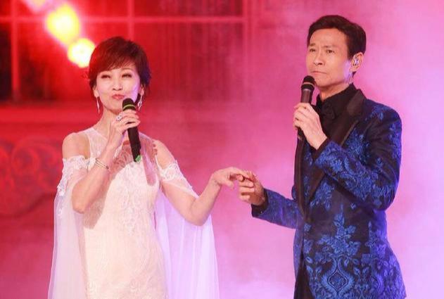 鄭少秋最新劇集，詳細(xì)步驟指南與劇情解析