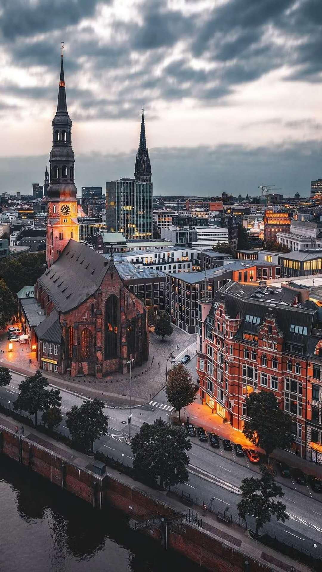 街景變遷中的世界，自信與成就感的探索與學(xué)習(xí)