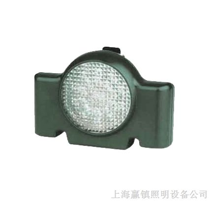 上海FL最新，時代浪潮下的新篇章