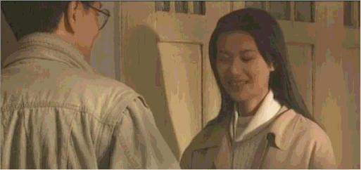 姜武最新動態(tài)揭秘，追蹤了解明星發(fā)展動向的方法與途徑