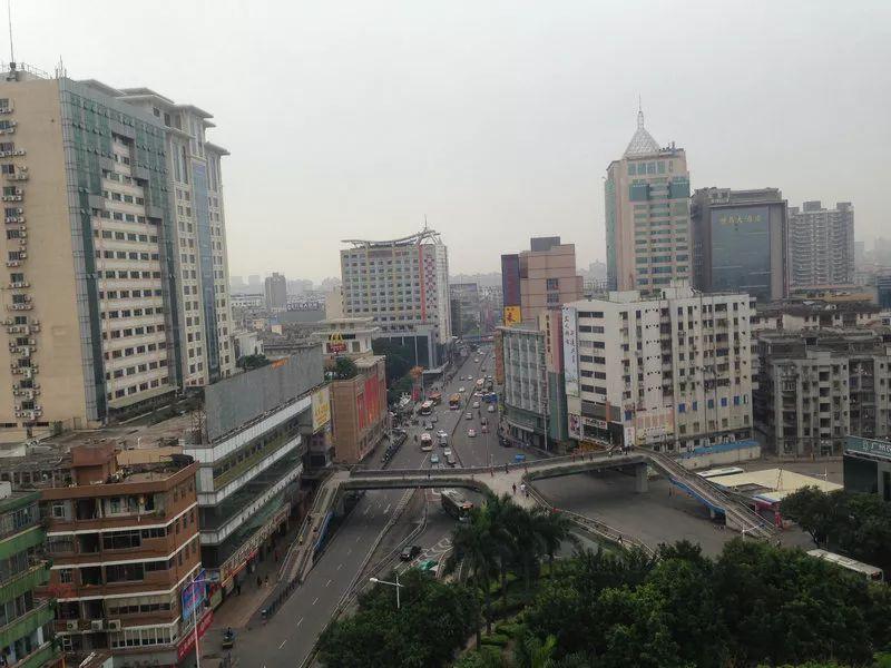 番禺最新加工，變化中的學(xué)習(xí)之旅，成就自信與實(shí)力的誕生地