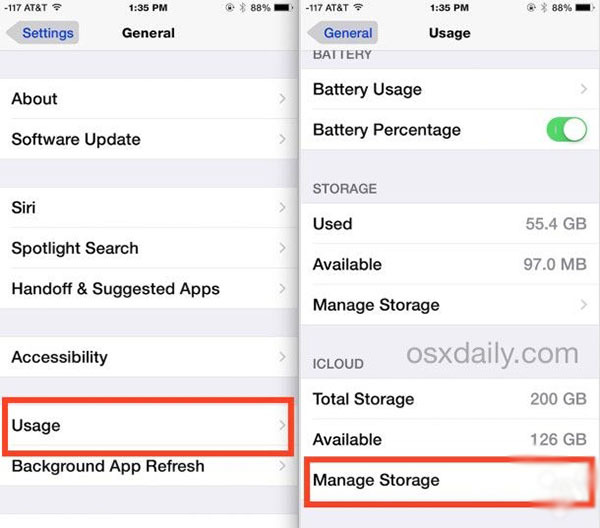 蘋果最新更新概覽，帶你探索最新刪除功能！???