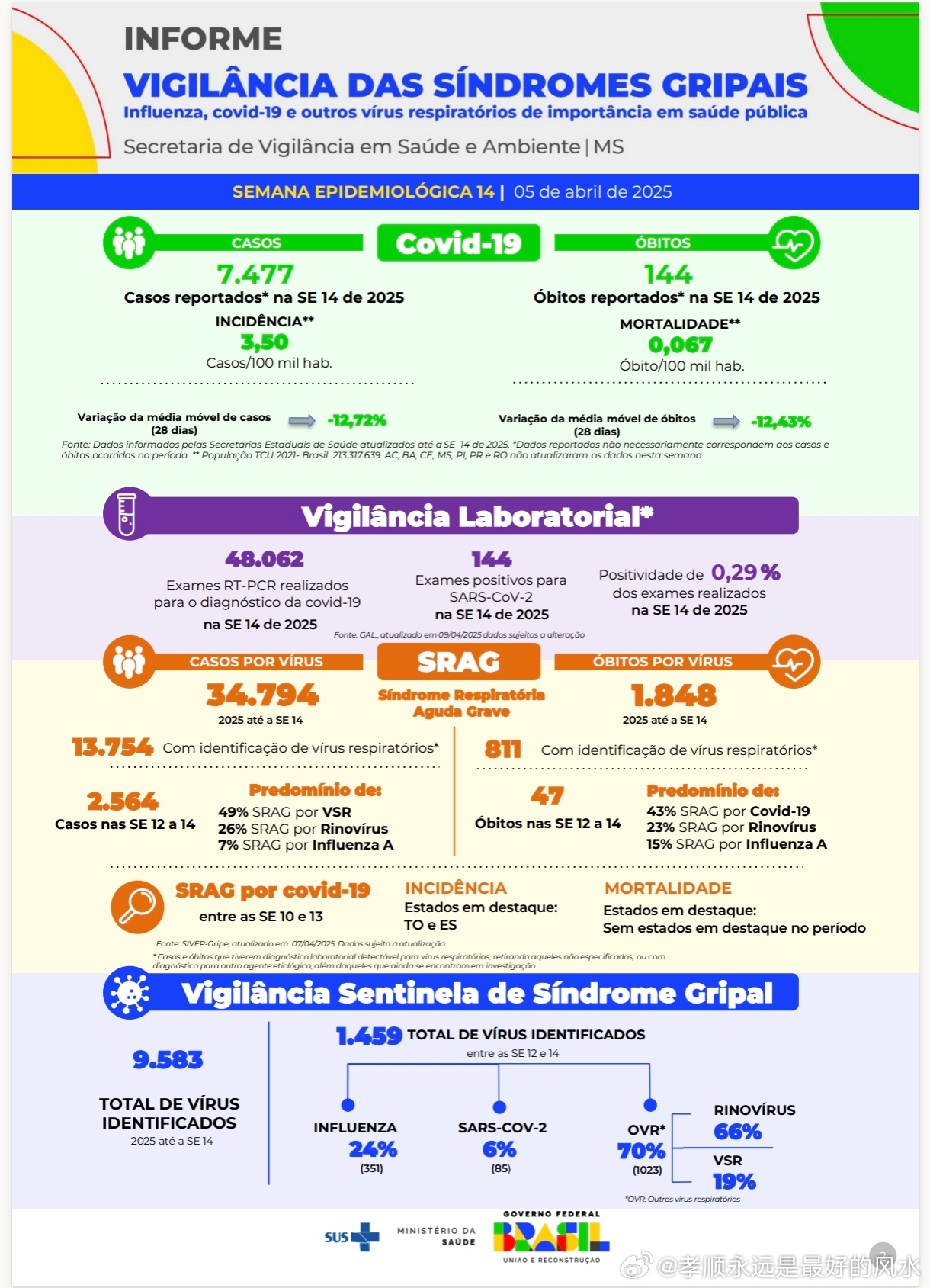 巴西最新疫情動(dòng)態(tài)，變化中的力量與學(xué)習(xí)帶來的自信與成就感