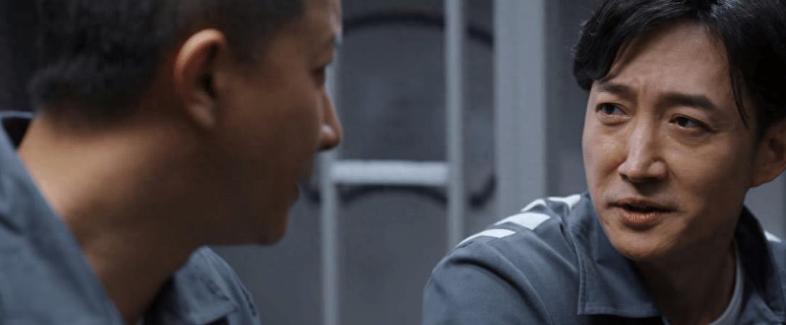 Z先生任務完成與技能學習指南，詳細步驟指南助你輕松上手！