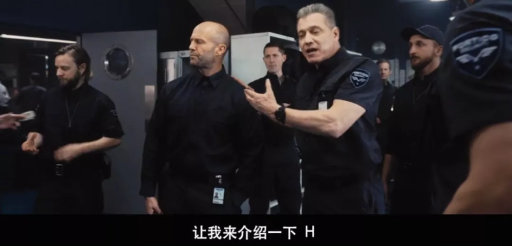 時(shí)代背景下的璀璨星辰，最新韓影R綜述