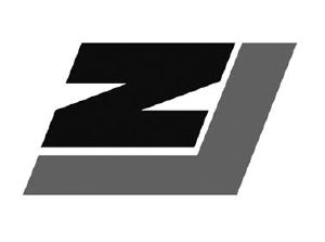 J ZZ最新資訊，探索前沿科技的最新動態(tài)