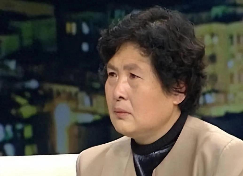 尸檢最新結果揭示生命終點真相的新洞察