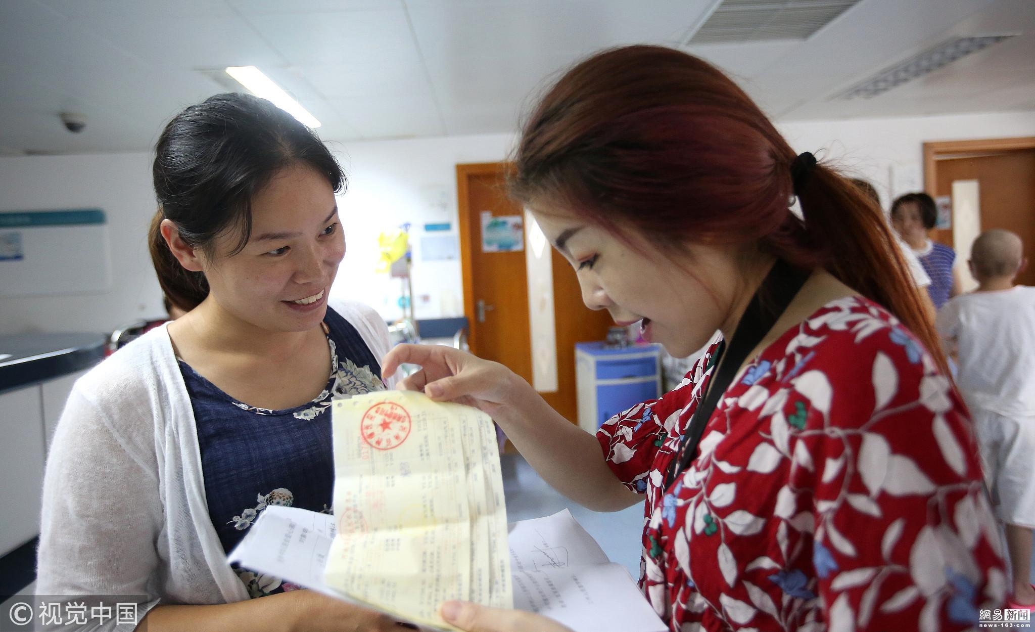 分手廚房最新趨勢，烹飪游戲的新熱點與討論熱議