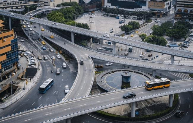 重慶最新通行，自然美景之旅，尋找內(nèi)心平靜之旅