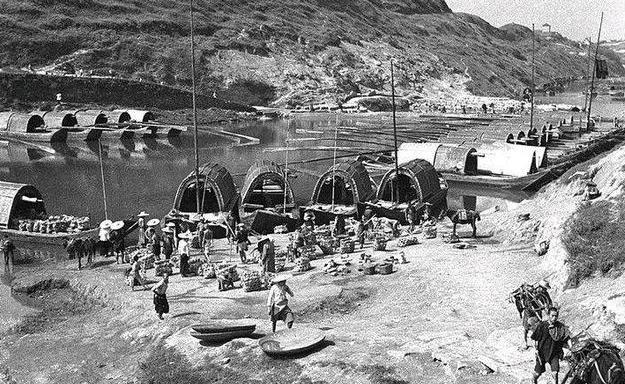 最新?lián)屬忹}現(xiàn)象透視，背后的原因與觀點分析