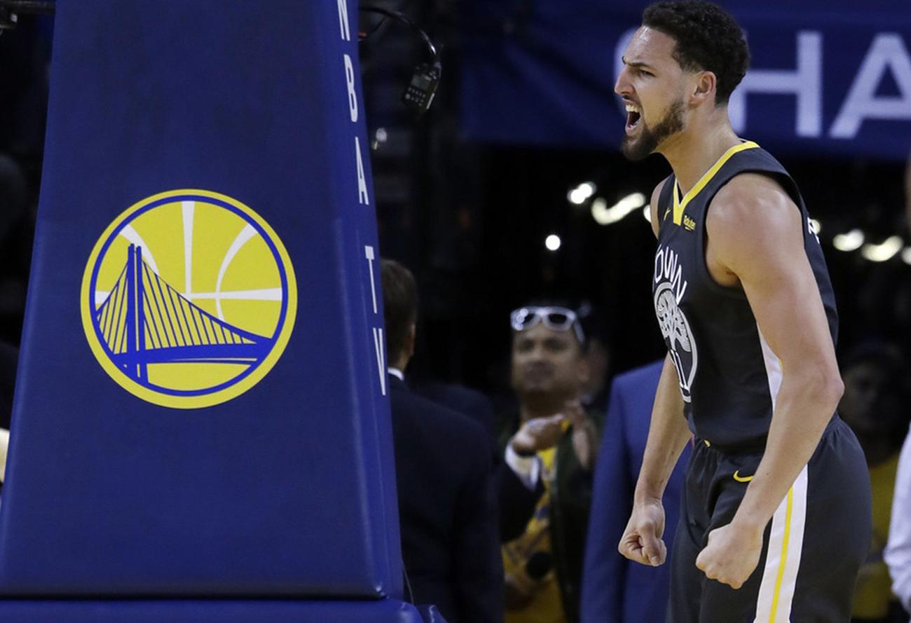 最新問答，自然美景之旅，探尋內(nèi)心平和的旅程