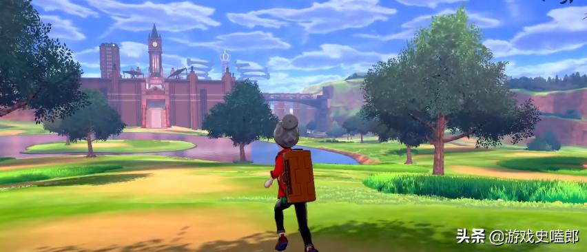 最新神獸系統(tǒng)，神獸伙伴的溫馨日常探索