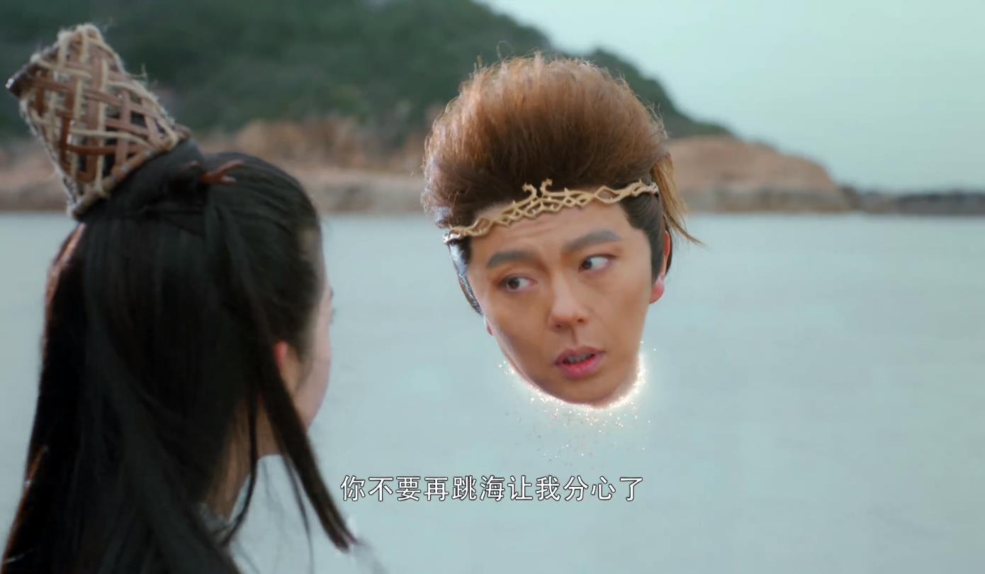 探尋神話中的超級英雄，大神猴最新動態(tài)揭秘