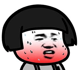 尋找內(nèi)心平靜的旅程，熱熱熱的最新探險之旅