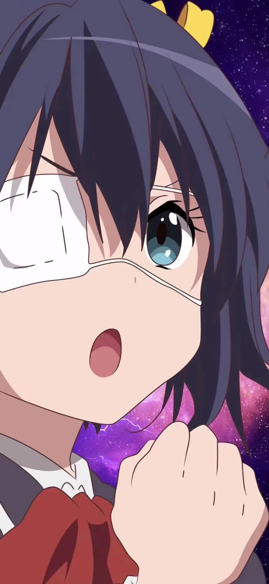 最新鳥壁紙，背景、影響與地位的深度探討及美麗背景欣賞