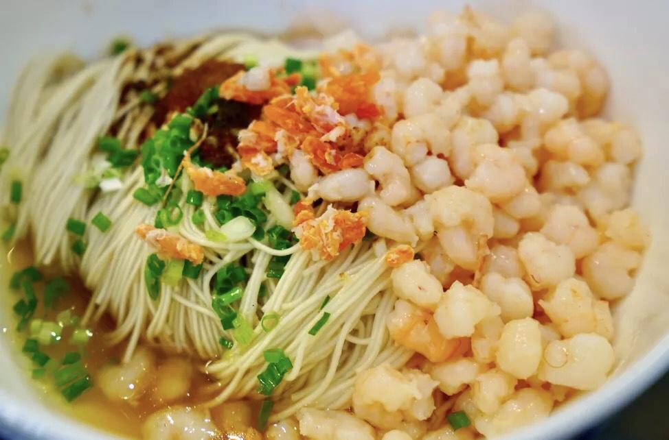 裕興記，創(chuàng)新之路及其深遠(yuǎn)影響