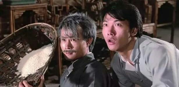 秋生最新，自然美景的輕松之旅