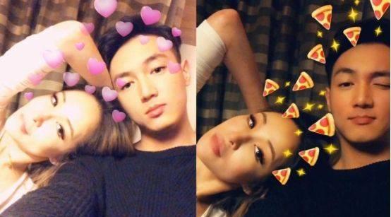 亞軒最新學(xué)習(xí)之旅，自信與成就感的魔法鑰匙，探索變化中的成長之路