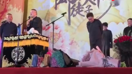 時(shí)尚潮流下的情感表達(dá)新方式，送情郎最新風(fēng)尚