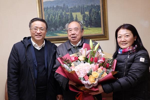 最新視頻音樂盛宴，暢游音樂海洋的絕佳體驗(yàn)！