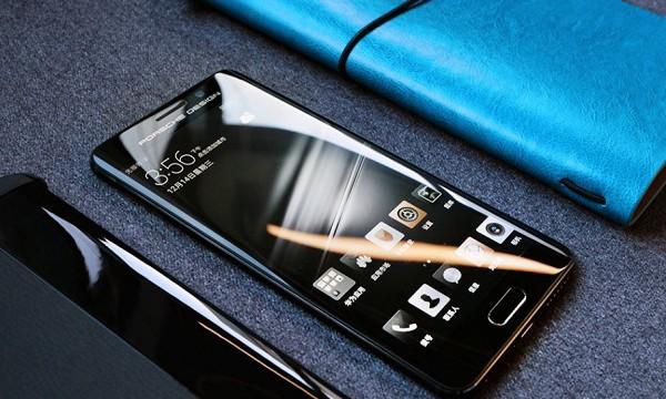 科技助力生活，幫幫機最新打造智能新時代利器！