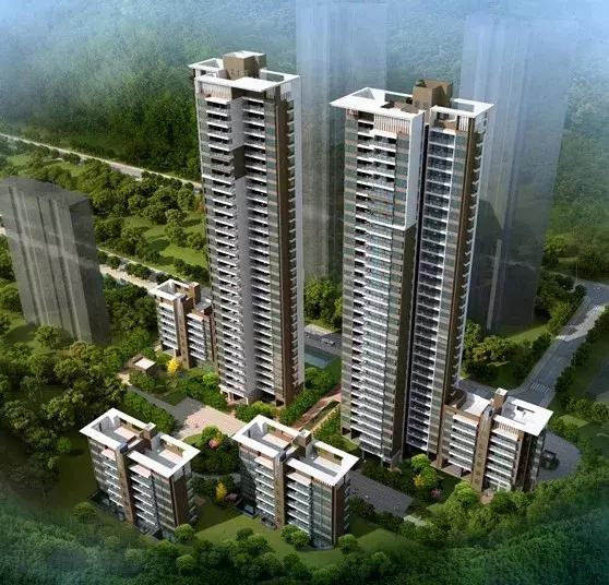 珠海最新住宿推薦，自然美景探索之旅的住宿首選