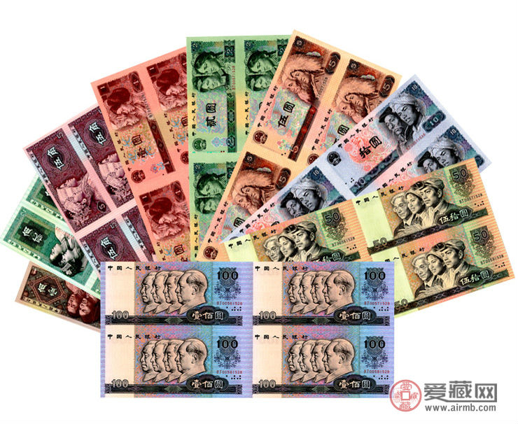 時代背景下的防偽革新之旅，最新錢幣防偽技術(shù)的探索與實踐