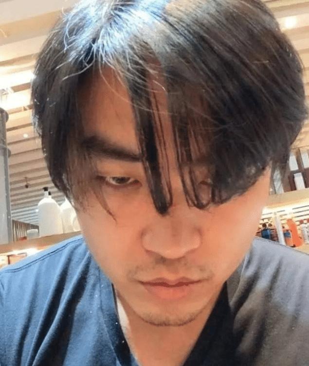 深度解析，坑爹現(xiàn)象背后的觀點(diǎn)與探討