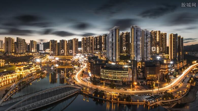 揭秘最新幸福城市藍(lán)圖，探尋幸福生活的秘密?????