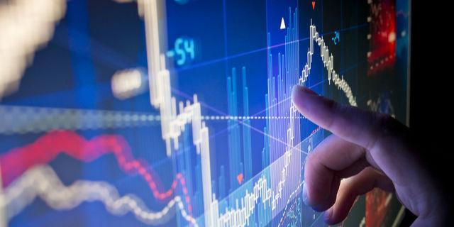 ??全球熱爆！最新網(wǎng)樂歌席卷風(fēng)潮！