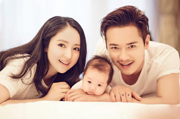 小巷深處的獨(dú)特風(fēng)味探秘，最新修改揭秘