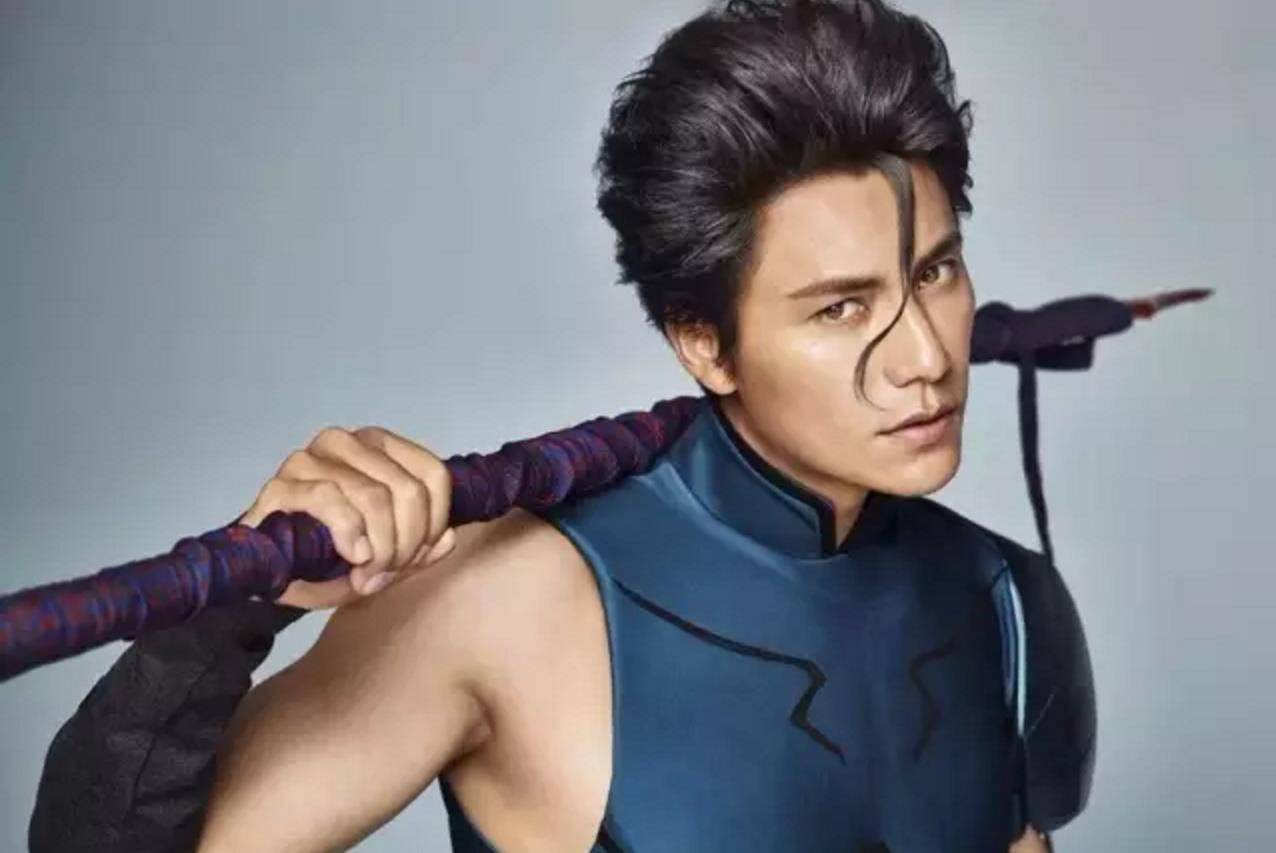 李天命最新，自然美景的輕松之旅探索紀(jì)實(shí)