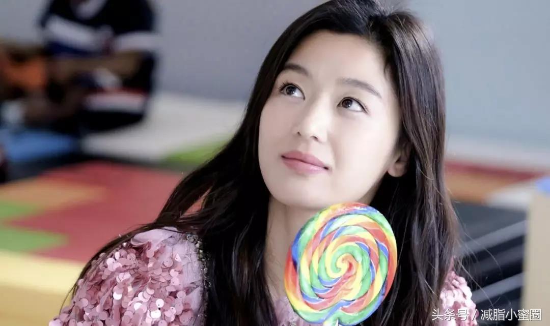 全智賢最新動態(tài)，力量與自信之光的蛻變旅程