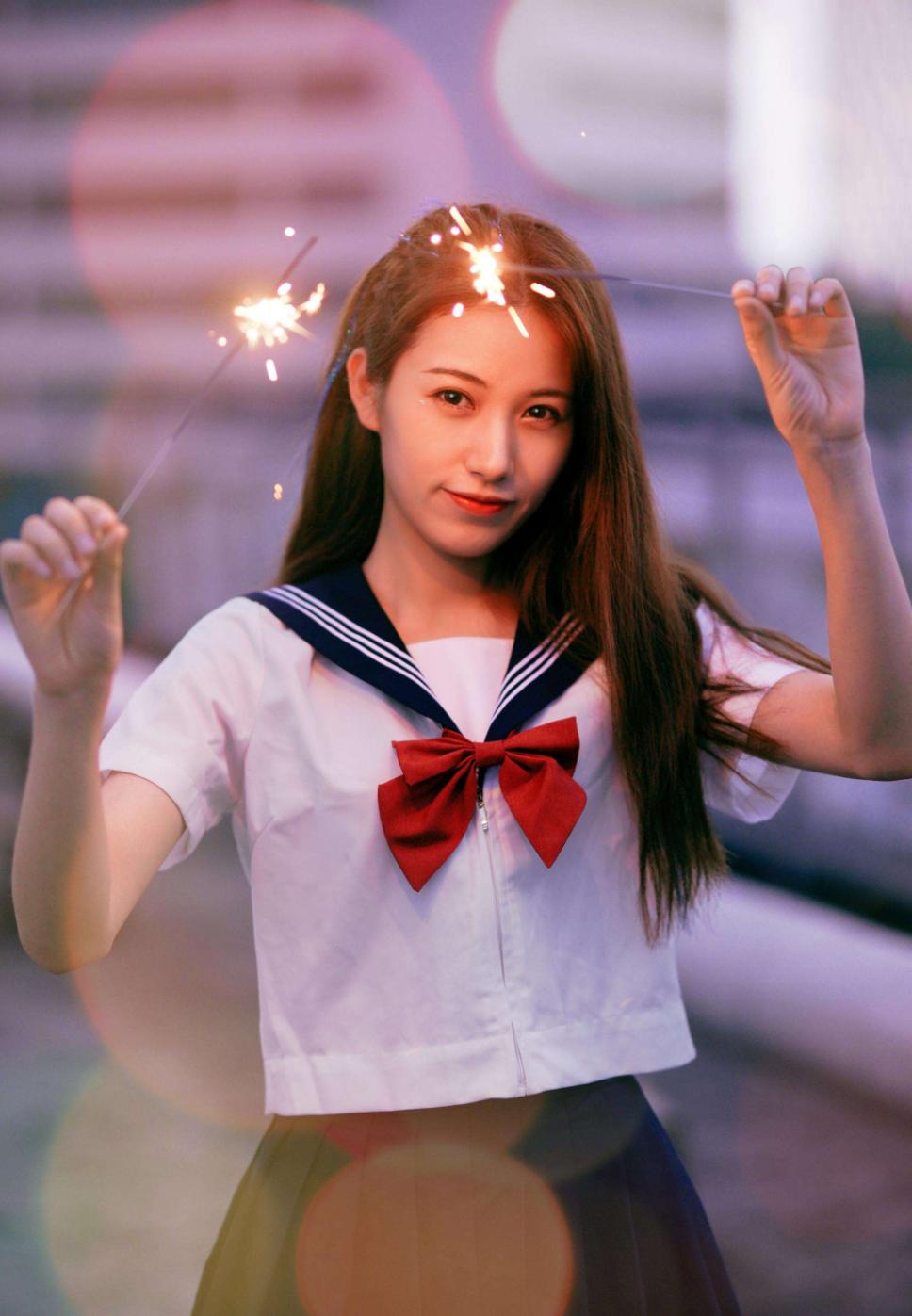 最新9彩，現(xiàn)代彩票的魅力與前景探索