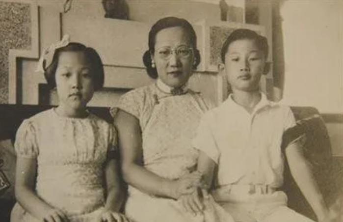 自然之旅的心靈覺醒，最新小說名揭曉