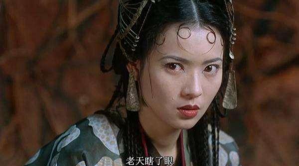 十三娘最新風(fēng)采，力量與成就感的蛻變之旅