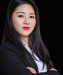 最新TS龔制作指南，從初學(xué)者到進(jìn)階用戶的步驟教程