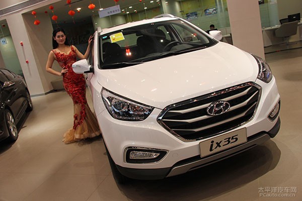 小巷中的隱秘特色小店，全新與最新體驗(yàn)之旅