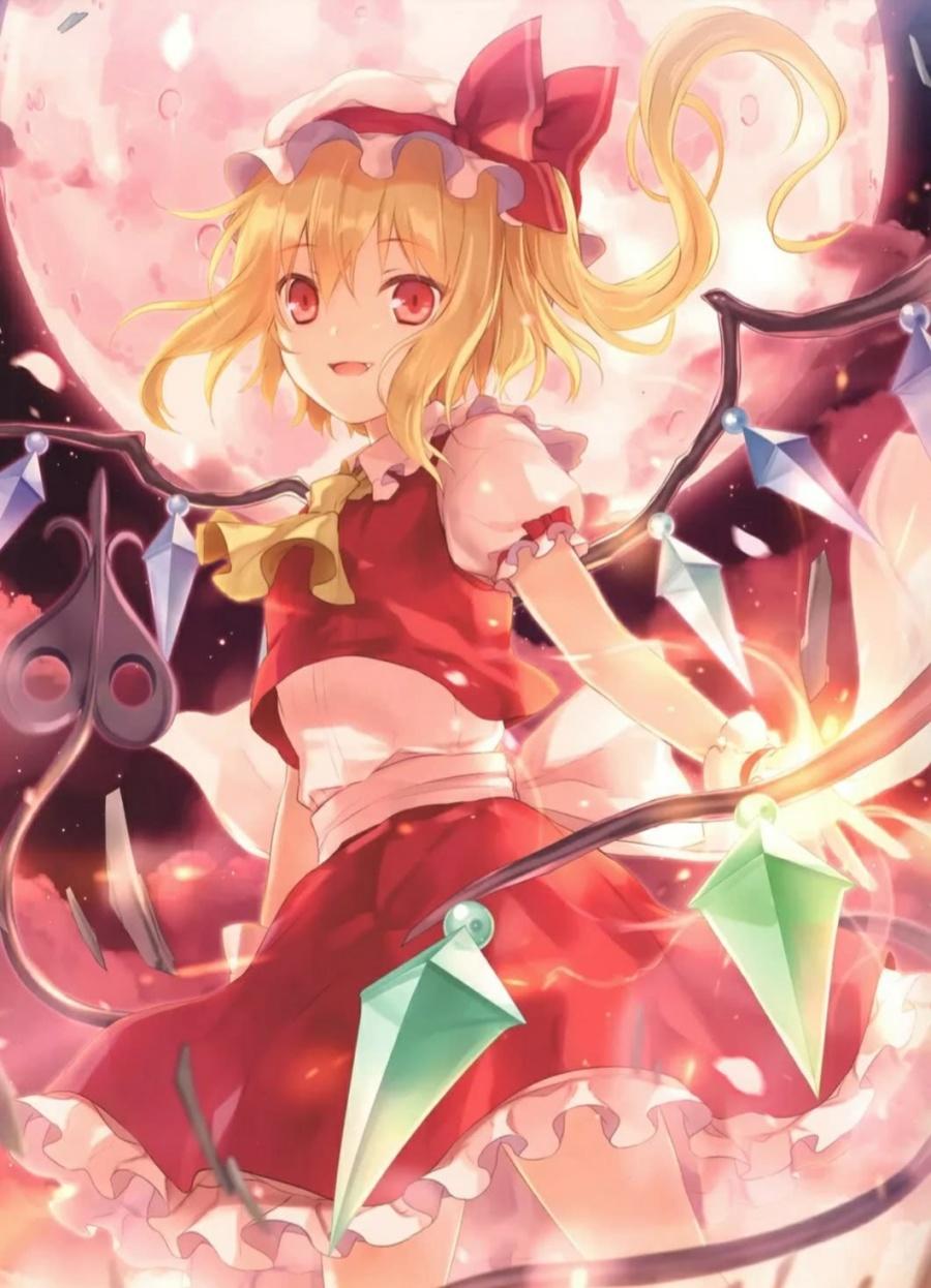 熱門新番一網(wǎng)打盡，最新V動漫大放送