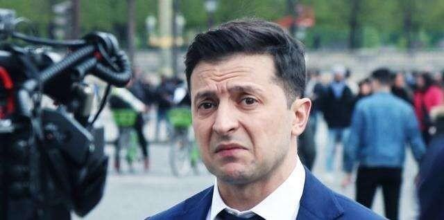 英國烏克蘭最新風(fēng)情，小巷深處的獨特風(fēng)情與美食寶藏探索