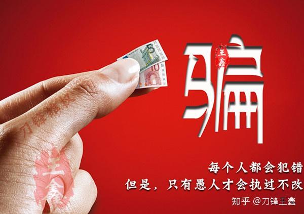 ??閑聊最新關(guān)注，時(shí)尚潮流、美食打卡、旅行心得一網(wǎng)打盡！